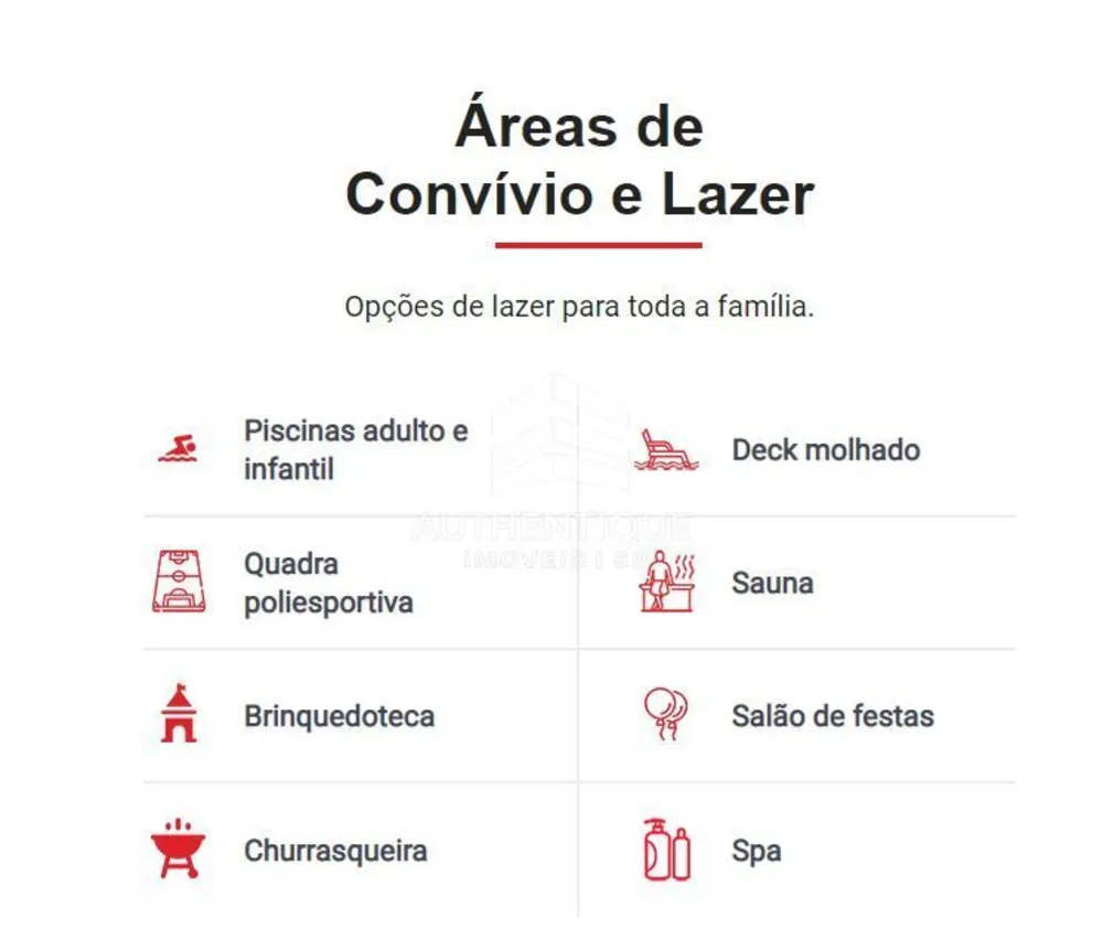 Apartamento, 4 quartos, 178 m² - Foto 10