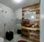 Apartamento, 3 quartos, 125 m² - Foto 31