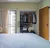 Apartamento, 3 quartos, 125 m² - Foto 22