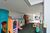 Apartamento, 3 quartos, 138 m² - Foto 4