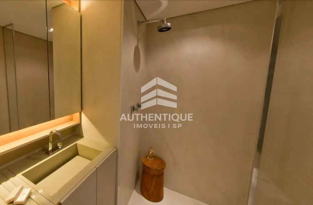 Apartamento, 2 quartos, 80 m² - Foto 12