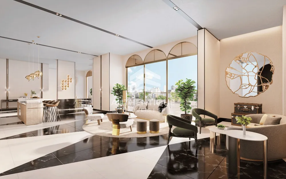 Apartamento, 2 quartos, 78 m² - Foto 12