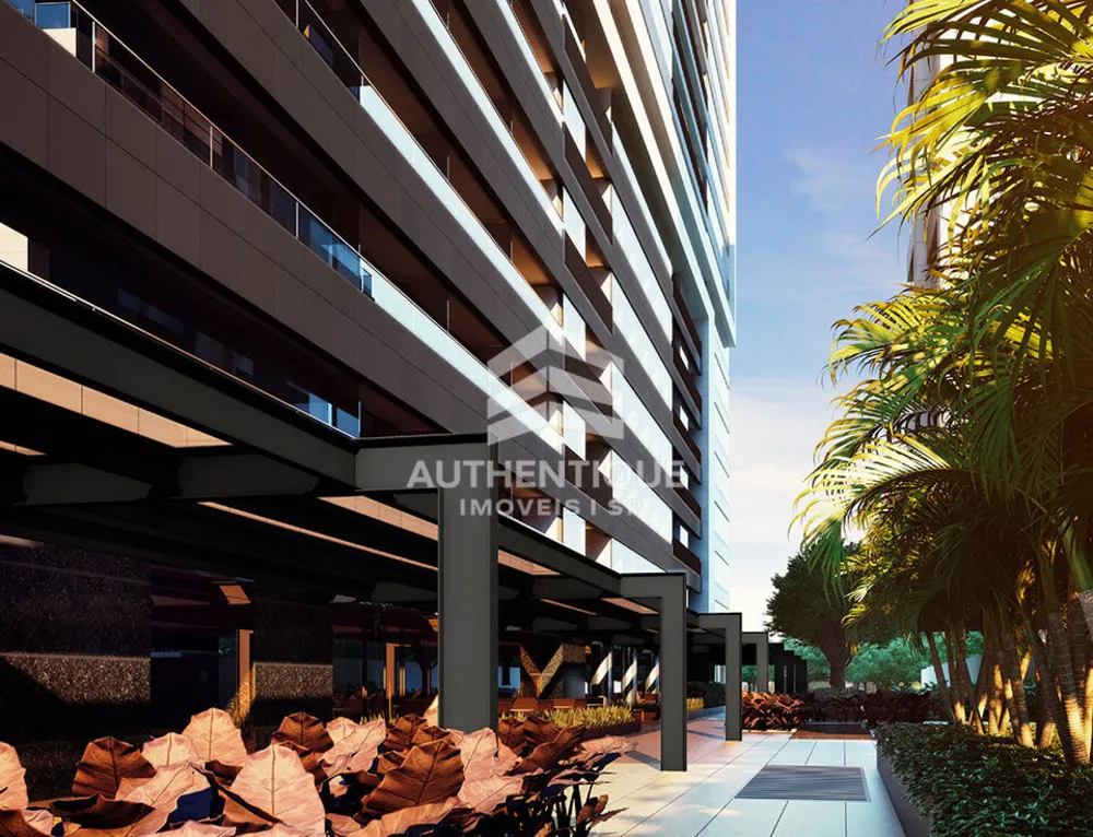 Hotel, 1 quarto, 21 m² - Foto 6