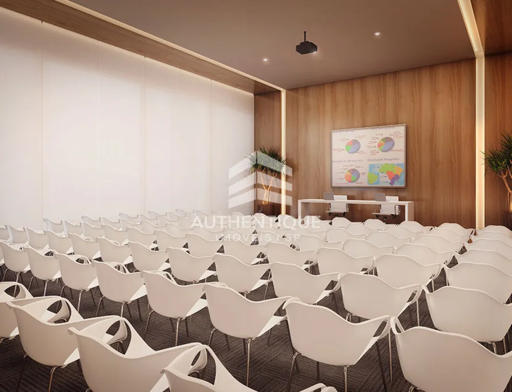 Hotel, 1 quarto, 21 m² - Foto 10