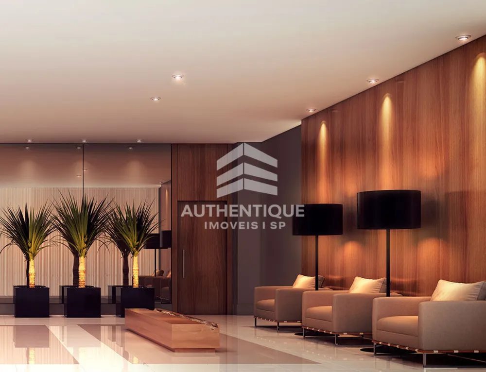Hotel, 1 quarto, 21 m² - Foto 13
