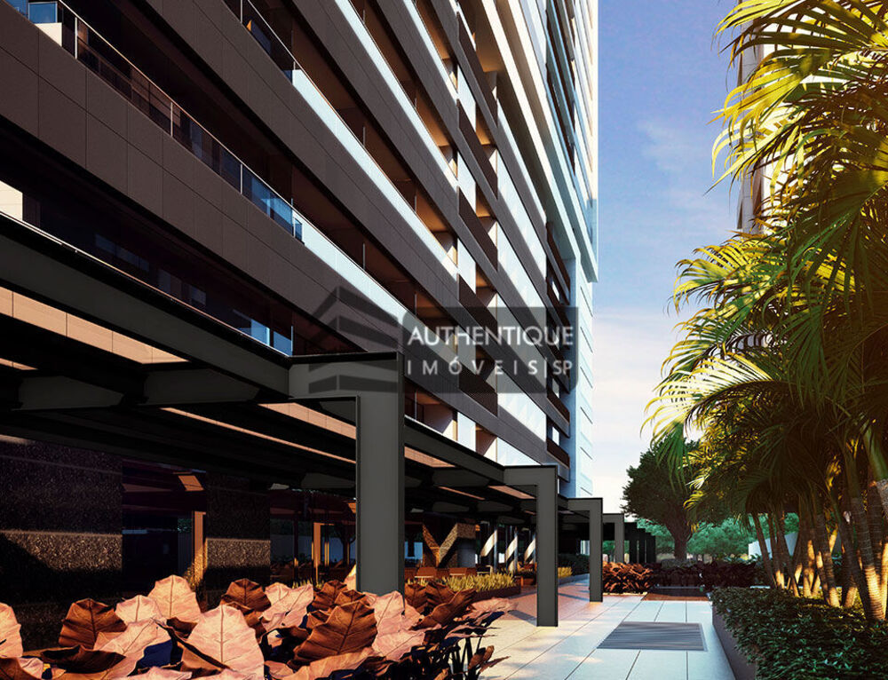 Hotel, 1 quarto, 21 m² - Foto 1