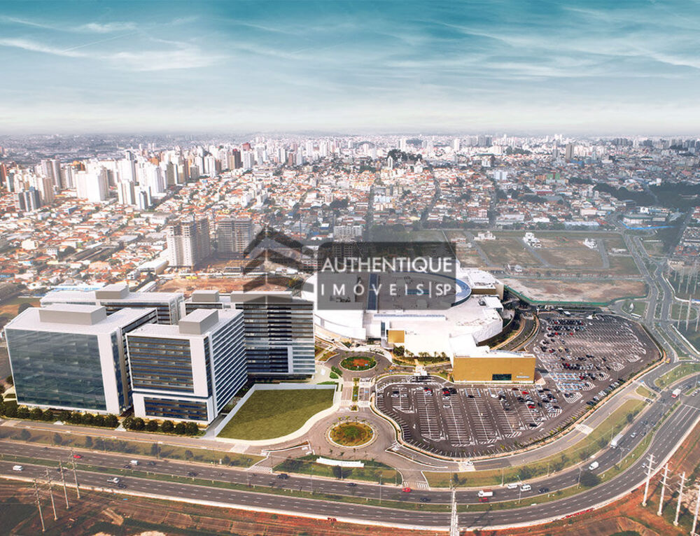 Hotel, 1 quarto, 21 m² - Foto 4