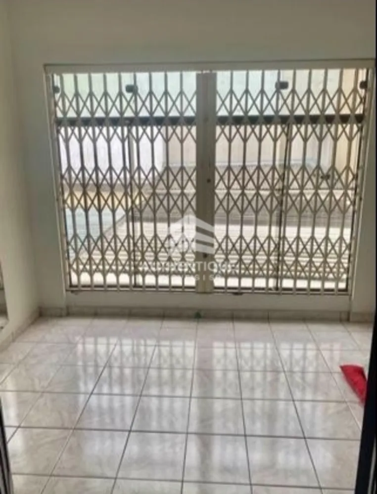 Sobrado, 3 quartos, 224 m² - Foto 8
