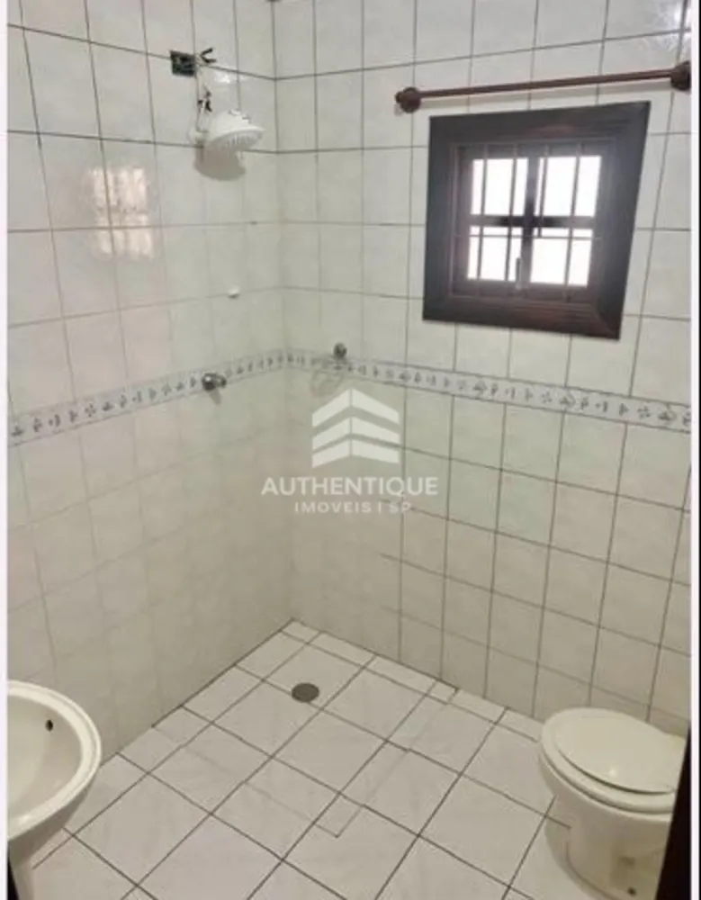 Sobrado, 3 quartos, 224 m² - Foto 5