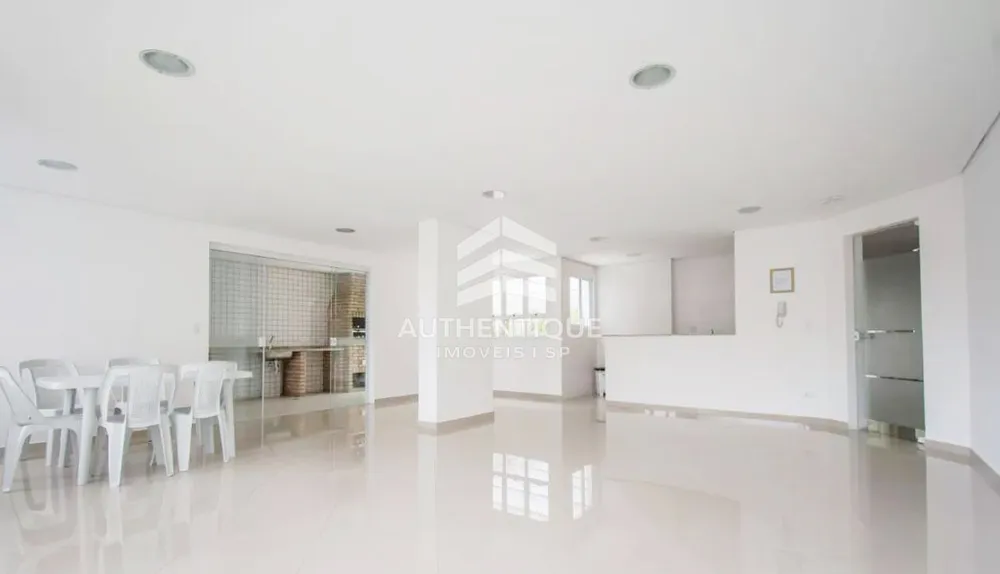 Apartamento, 3 quartos, 68 m² - Foto 12