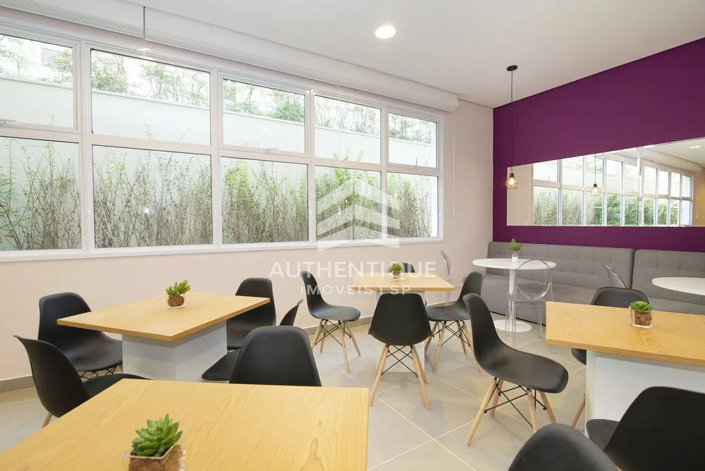 Apartamento, 2 quartos, 63 m² - Foto 15