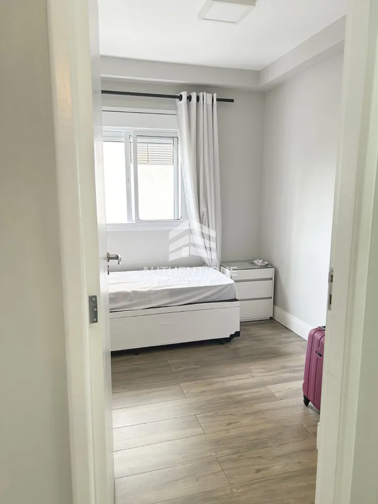 Apartamento, 2 quartos, 63 m² - Foto 11