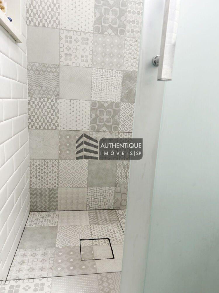 Apartamento, 2 quartos, 63 m² - Foto 2