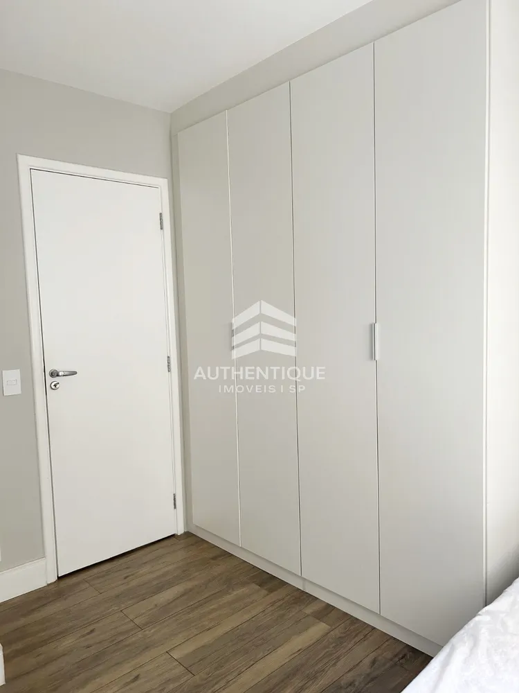 Apartamento, 2 quartos, 63 m² - Foto 9