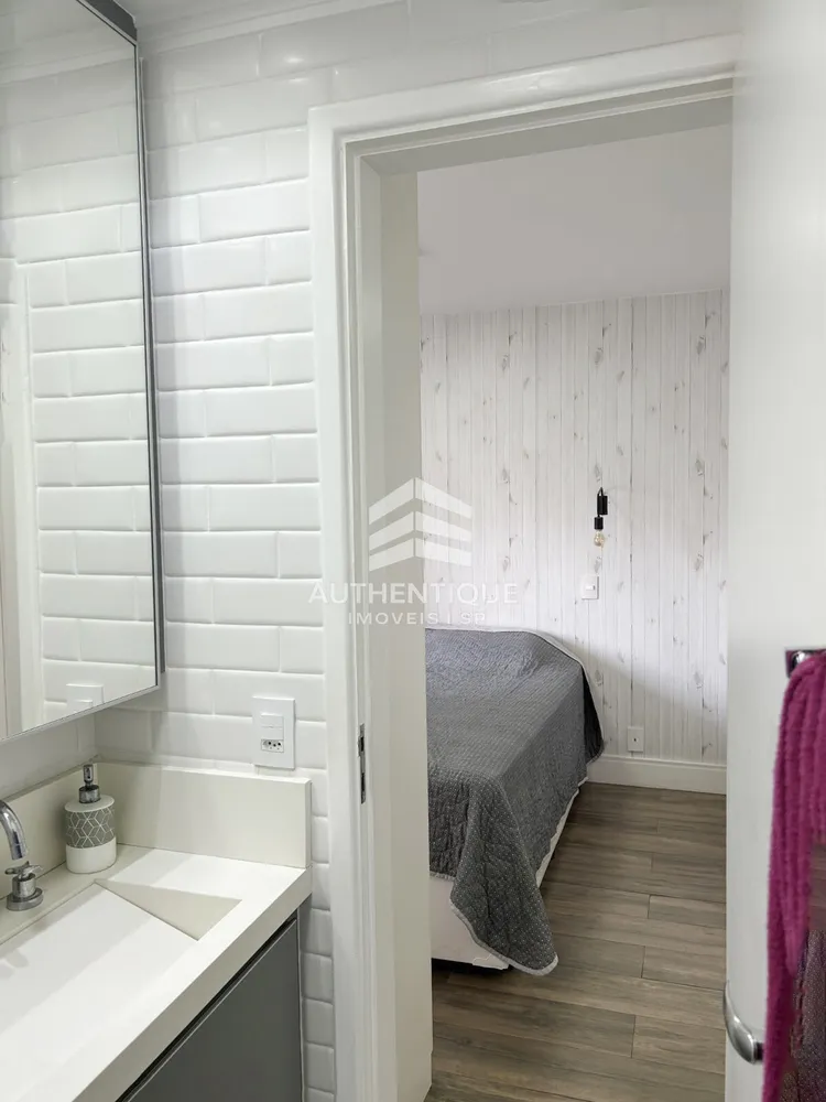 Apartamento, 2 quartos, 63 m² - Foto 8