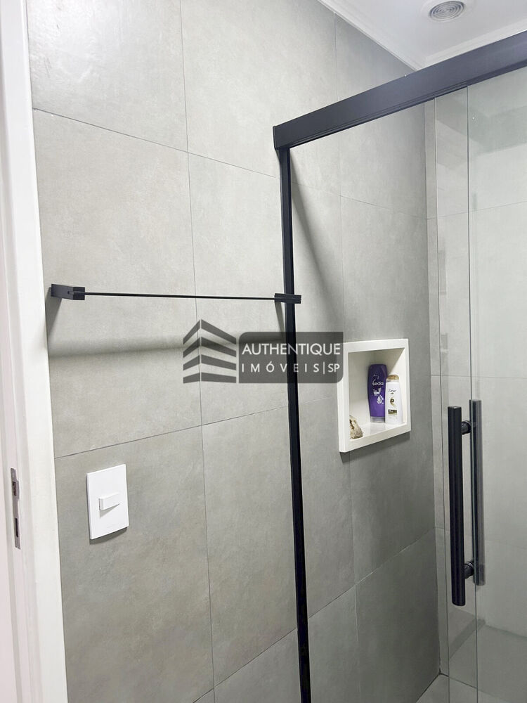 Apartamento, 2 quartos, 63 m² - Foto 3