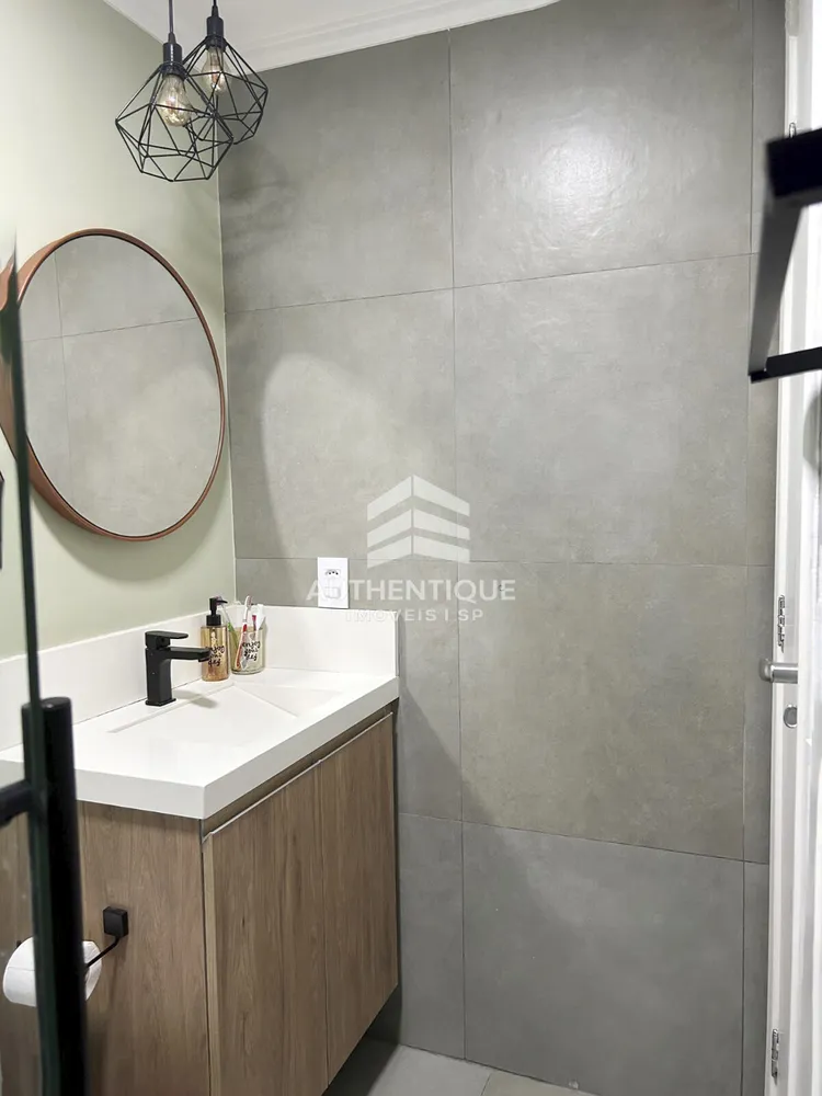 Apartamento, 2 quartos, 63 m² - Foto 10