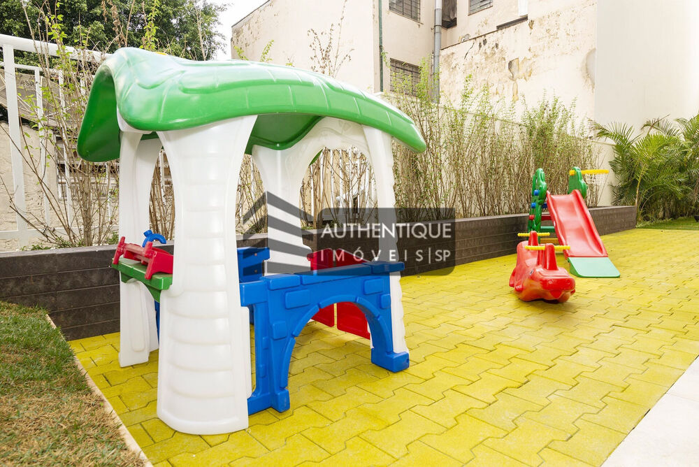 Apartamento, 2 quartos, 63 m² - Foto 1