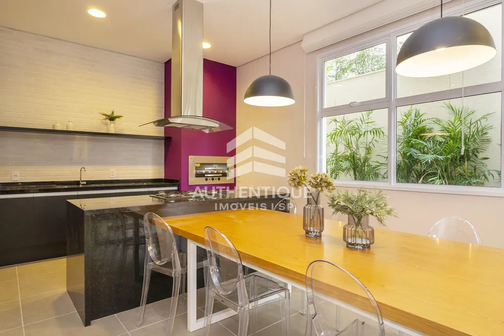 Apartamento, 2 quartos, 63 m² - Foto 14