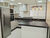 Apartamento, 2 quartos, 107 m² - Foto 1