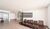 Apartamento, 2 quartos, 107 m² - Foto 3