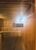 Apartamento, 2 quartos, 107 m² - Foto 4
