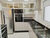 Apartamento, 2 quartos, 107 m² - Foto 2