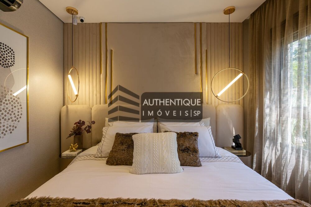 Apartamento, 3 quartos, 115 m² - Foto 29
