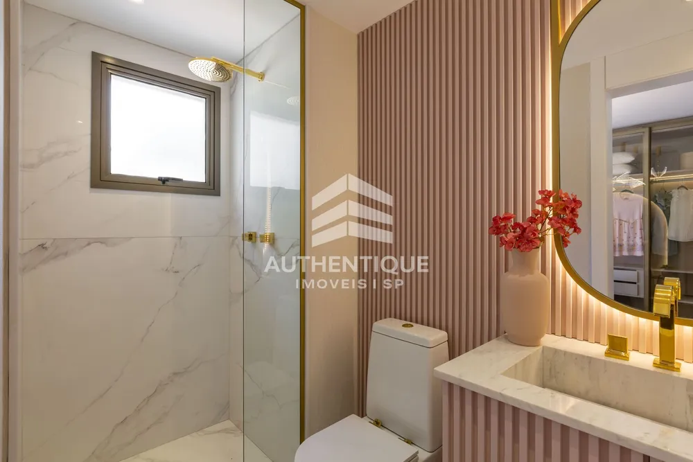 Apartamento, 3 quartos, 115 m² - Foto 34