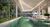 Apartamento, 3 quartos, 115 m² - Foto 3