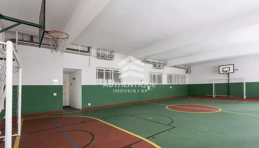 Apartamento, 1 quarto, 74 m² - Foto 11
