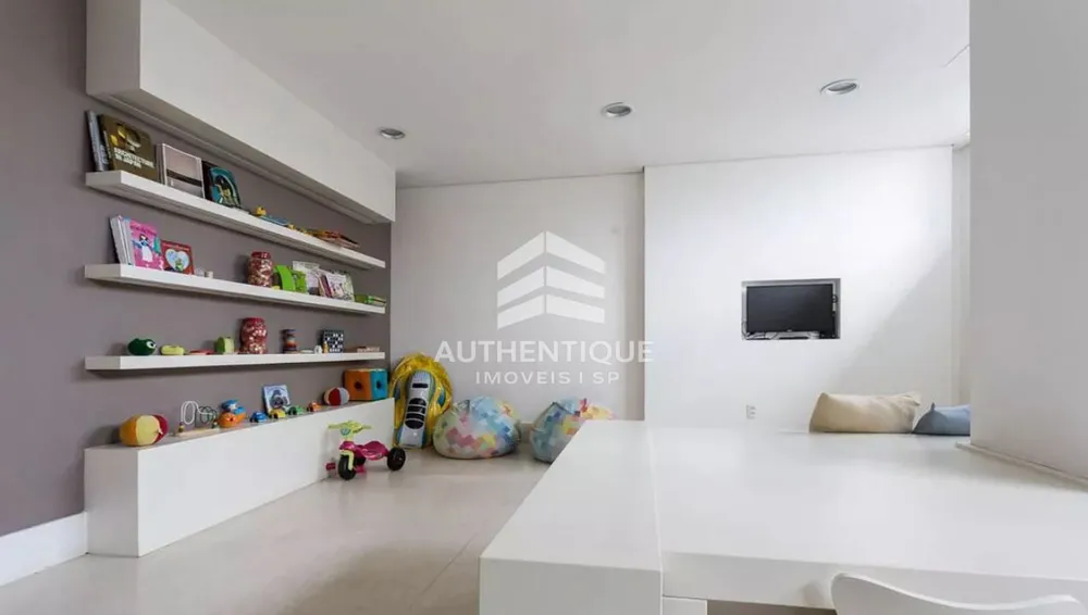 Apartamento, 1 quarto, 74 m² - Foto 13