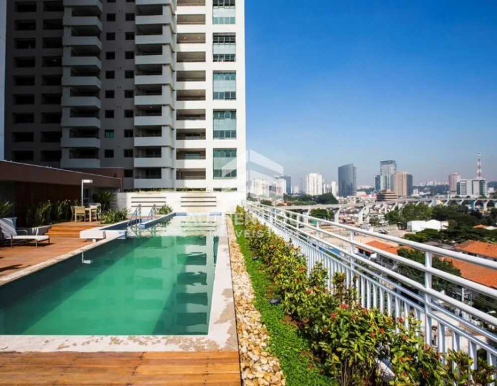 Apartamento, 1 quarto, 74 m² - Foto 7