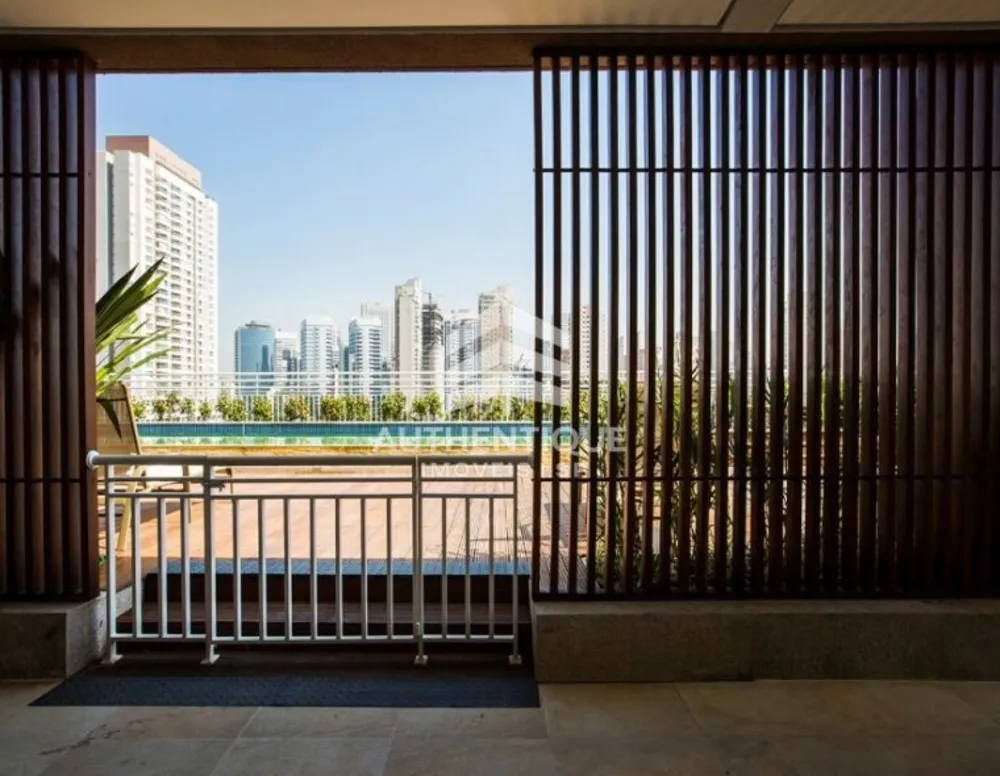 Apartamento, 1 quarto, 74 m² - Foto 9