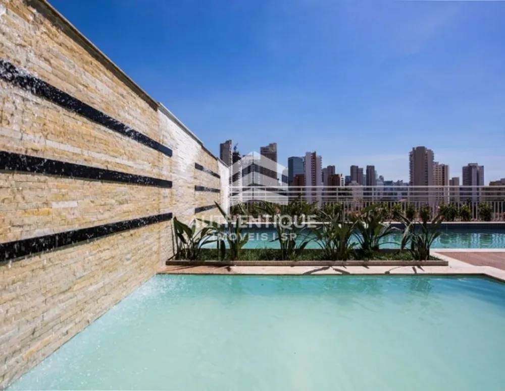 Apartamento, 1 quarto, 74 m² - Foto 6
