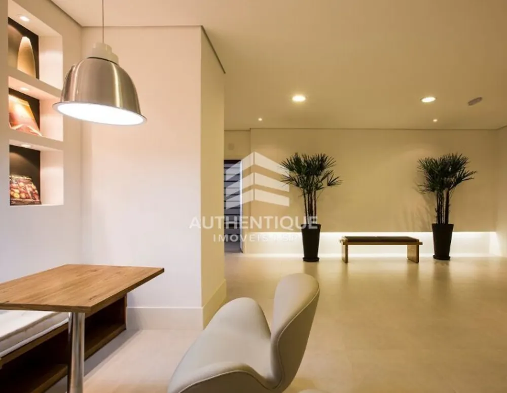 Apartamento, 1 quarto, 74 m² - Foto 10