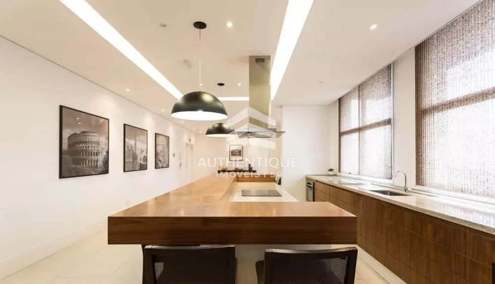 Apartamento, 1 quarto, 74 m² - Foto 15