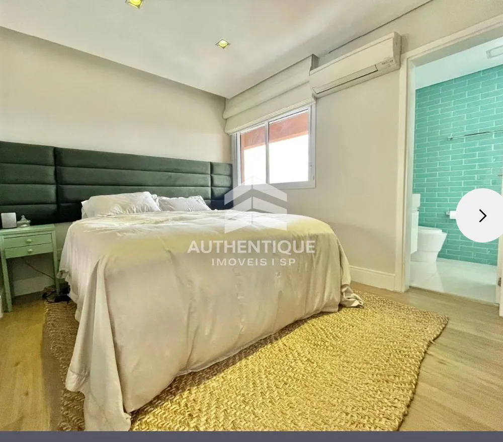 Apartamento, 1 quarto, 74 m² - Foto 5