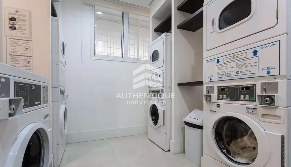 Apartamento, 1 quarto, 74 m² - Foto 12