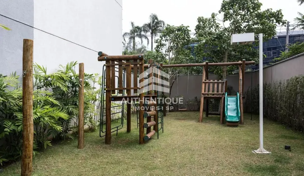 Apartamento, 1 quarto, 74 m² - Foto 14
