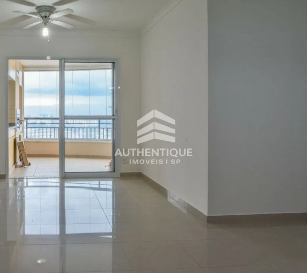 Apartamento, 3 quartos, 85 m² - Foto 10