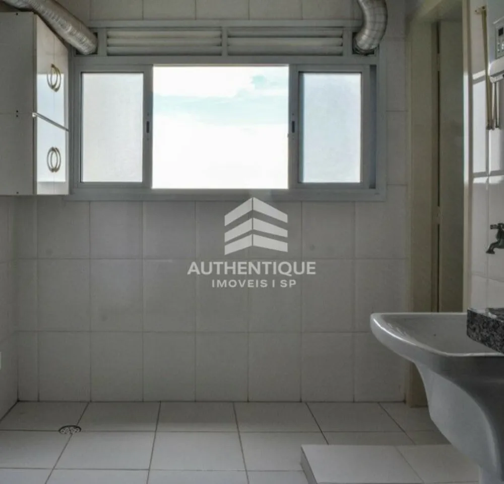 Apartamento, 3 quartos, 85 m² - Foto 2