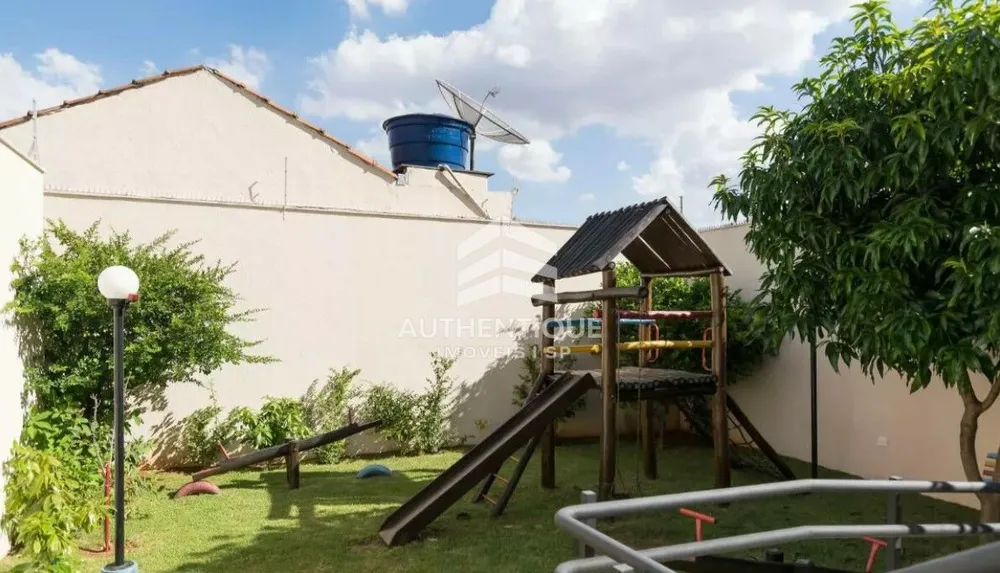 Apartamento, 3 quartos, 85 m² - Foto 6