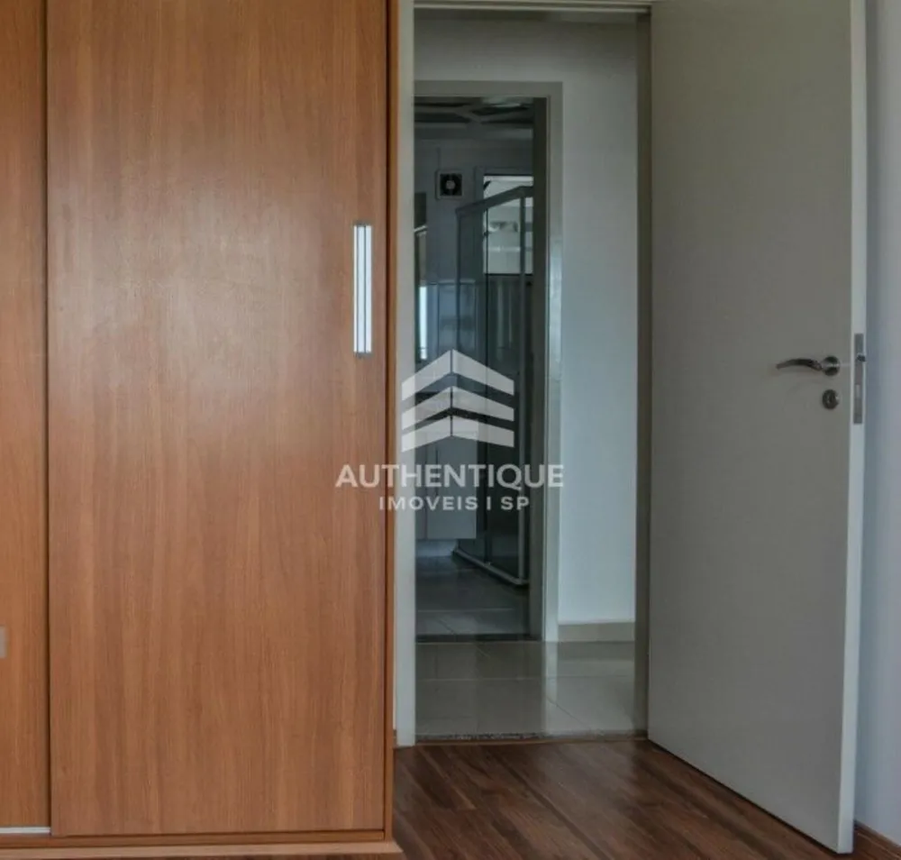 Apartamento, 3 quartos, 85 m² - Foto 3