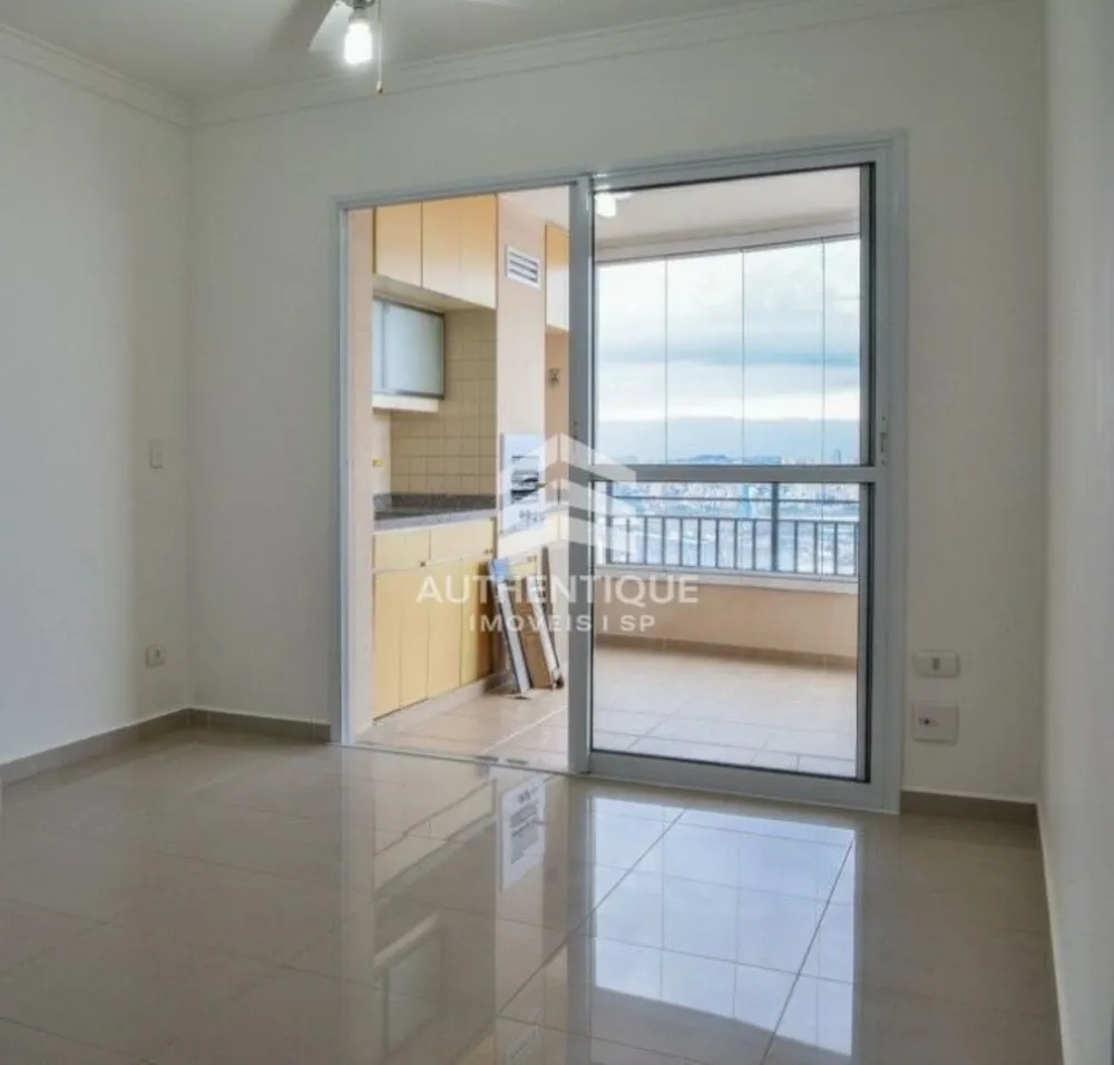 Apartamento, 3 quartos, 85 m² - Foto 11