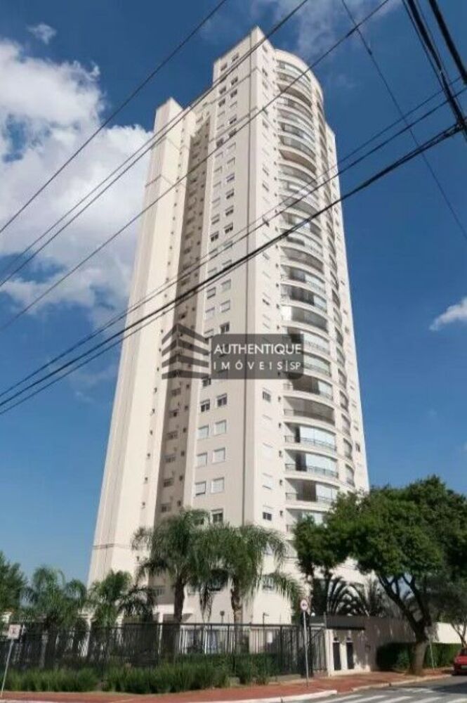 Apartamento, 3 quartos, 85 m² - Foto 5