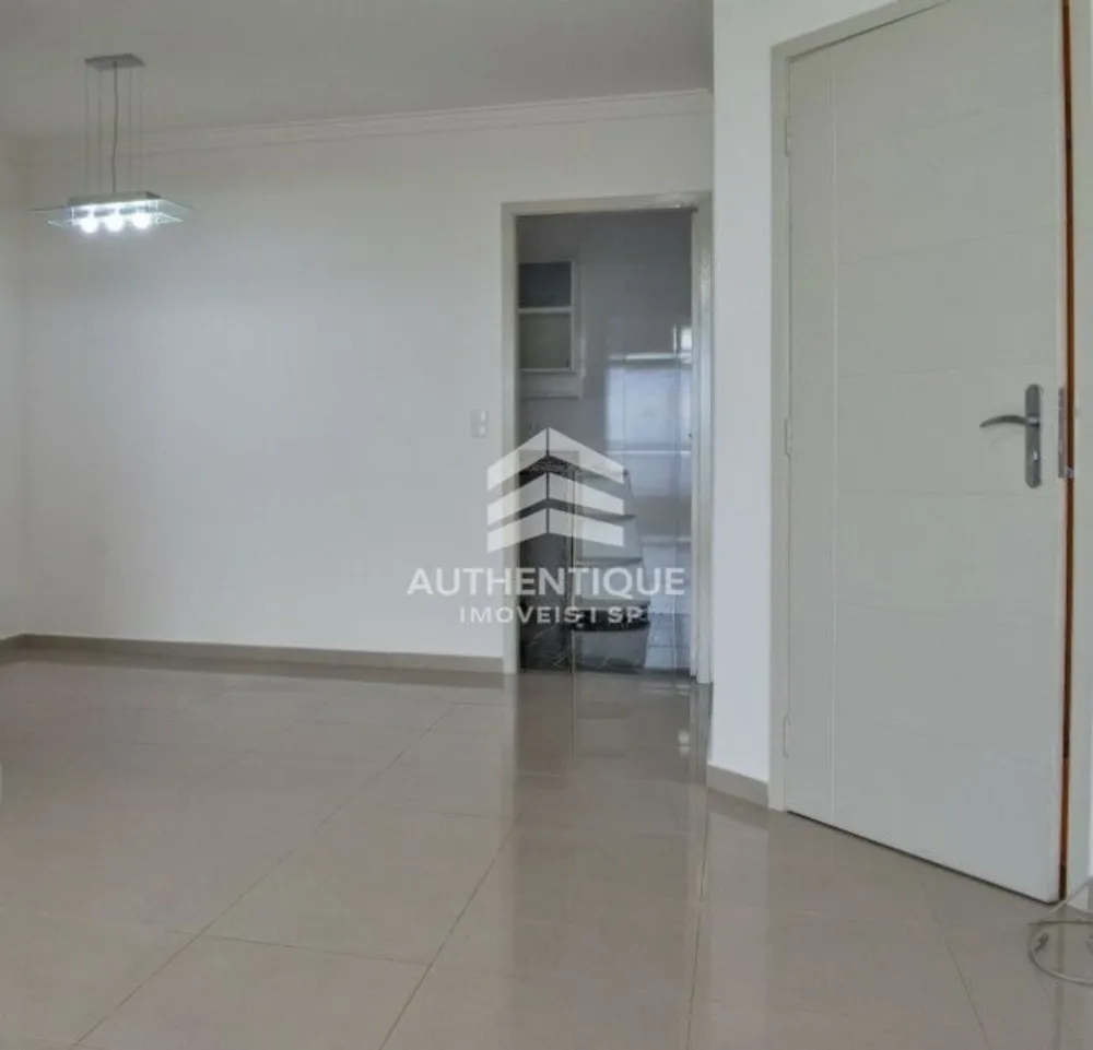 Apartamento, 3 quartos, 85 m² - Foto 1