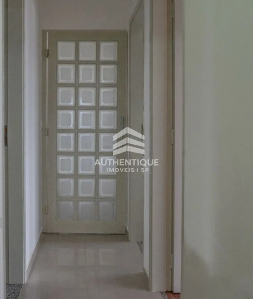 Apartamento, 3 quartos, 85 m² - Foto 16