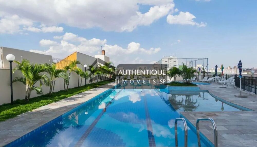 Apartamento, 3 quartos, 85 m² - Foto 7