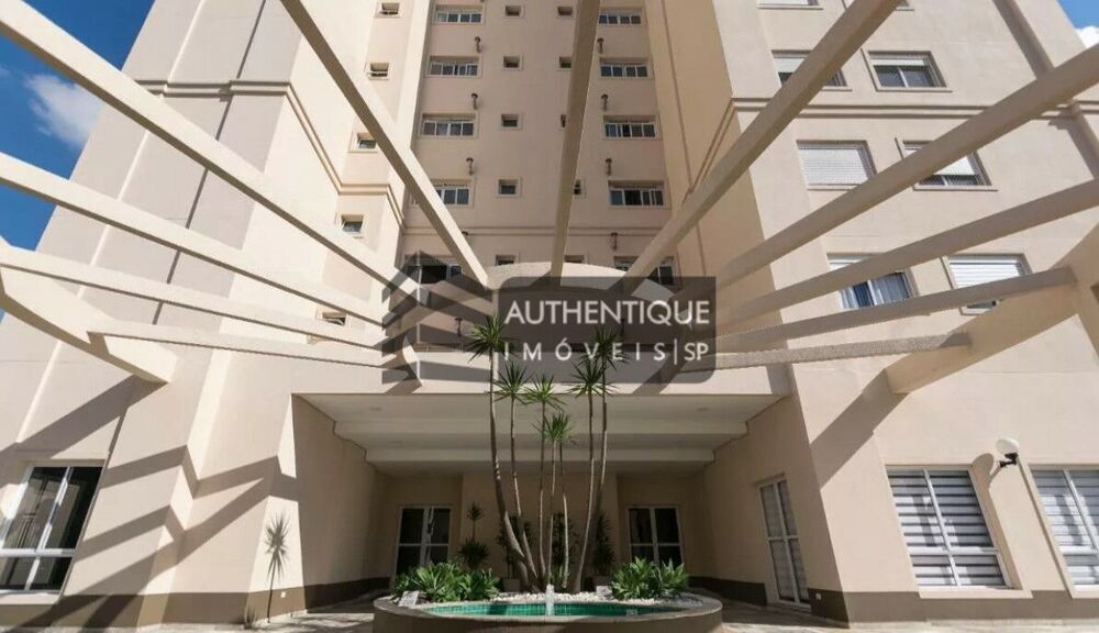 Apartamento, 3 quartos, 85 m² - Foto 8